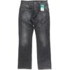 Jack & Jones Herren Jeans, Gr. 32, blau, kein Etikett