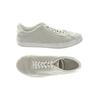 H&M Damen Sneakers, Gr. 40, grau, kein Etikett