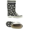 Aigle Herren Kinderschuhe, Gr. 27, blau, kein Etikett