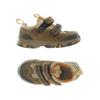 Meindl Herren Kinderschuhe, Gr. 27, braun, kein Etikett