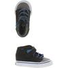 Vans Herren Kinderschuhe, Gr. 19, schwarz, kein Etikett