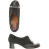 Chie Mihara Damen Pumps, Gr. 36, schwarz, kein Etikett