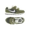 Nike Herren Kinderschuhe, Gr. 30, grün, kein Etikett