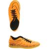 Nike Herren Kinderschuhe, Gr. 36, orange, kein Etikett