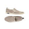 Dockers Herren Halbschuh, Gr. 46, beige, kein Etikett