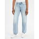 Calvin Klein Jeans Jeans Damen bleached, 28-30