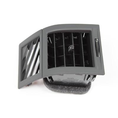 Mopar Power Outlet, 36-month or 36,000-mile limited warranty 0XB171DVAB
