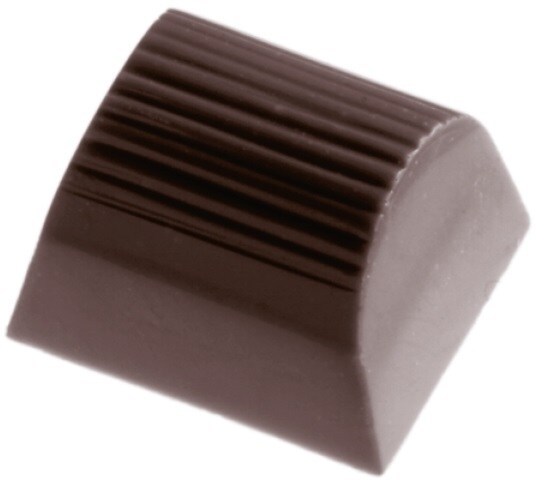 Esmeyer 1 x SCHNEIDER Schokoladen-Form 275x135 mm 29x25x19 Image