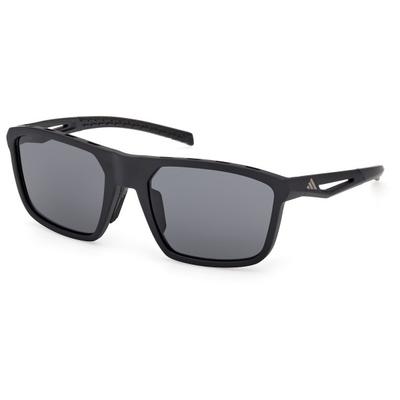 adidas eyewear - SP0111 Cat: 3 - Sonnenbrille grau Image