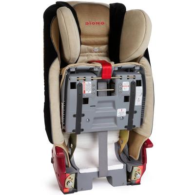 Car+Seats
