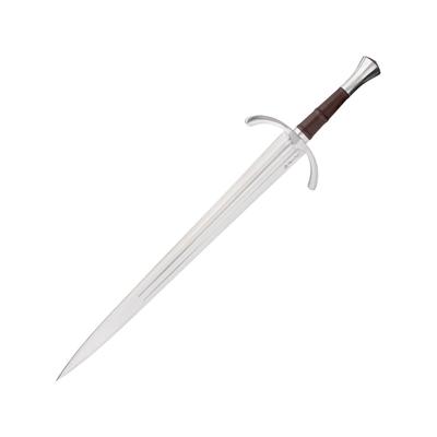 United Cutlery Honshu Historic Sword