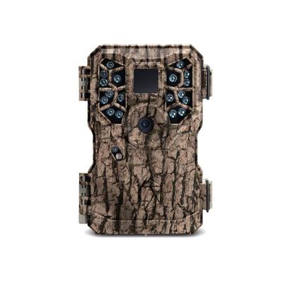 Stealth Cam STC-PX24CMOK FX Shield Camo 14 Megapixel HD Trail Camera 8 x AA Camo STC-PX24CMOK