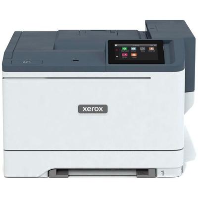 Xerox Farb-Laserdrucker »C410« weiß, 44.5x31.8x42.3 cm Image