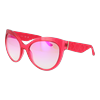 Guess Sonnenbrille GU00130 72U 61