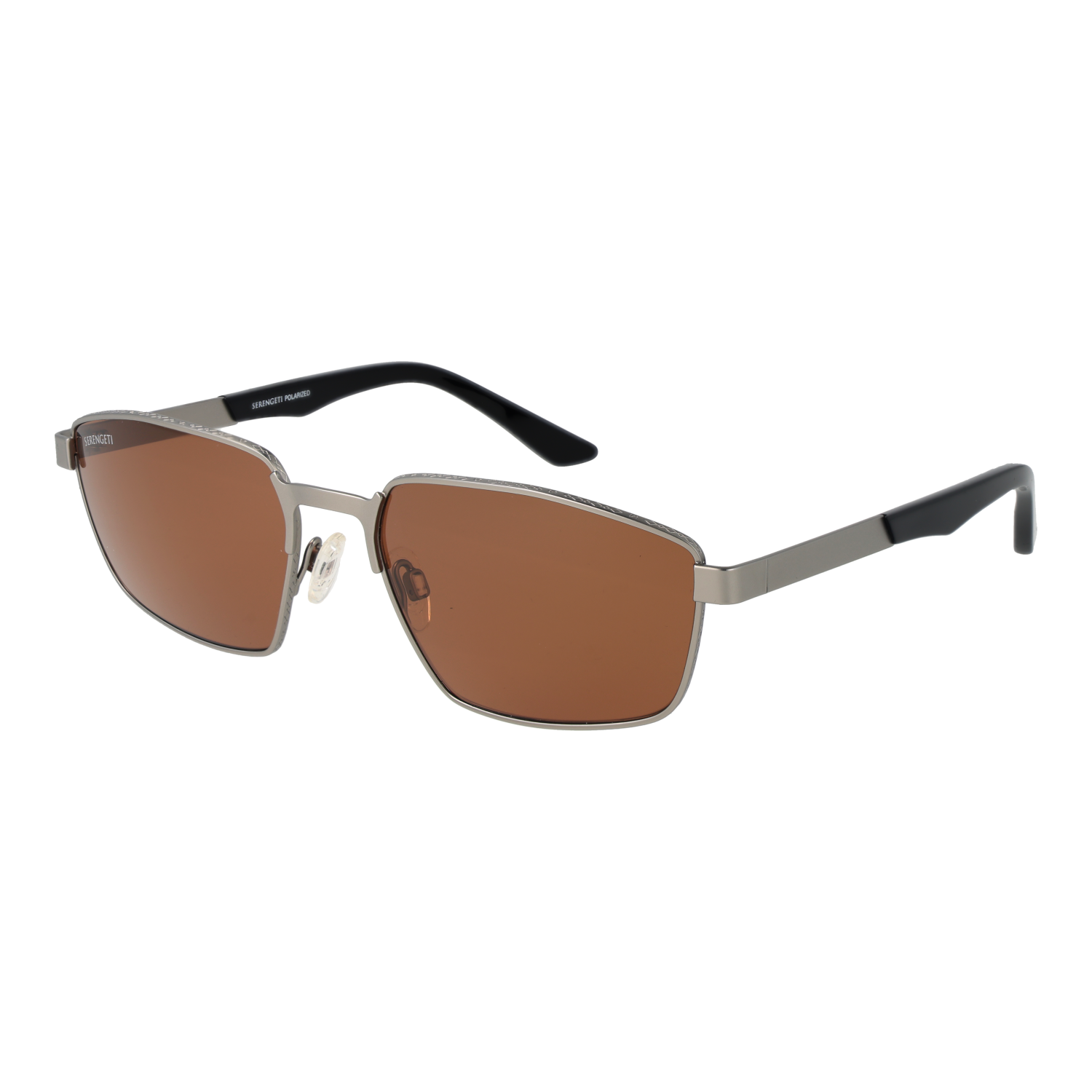 Serengeti Sonnenbrille SS597004 Kean Image
