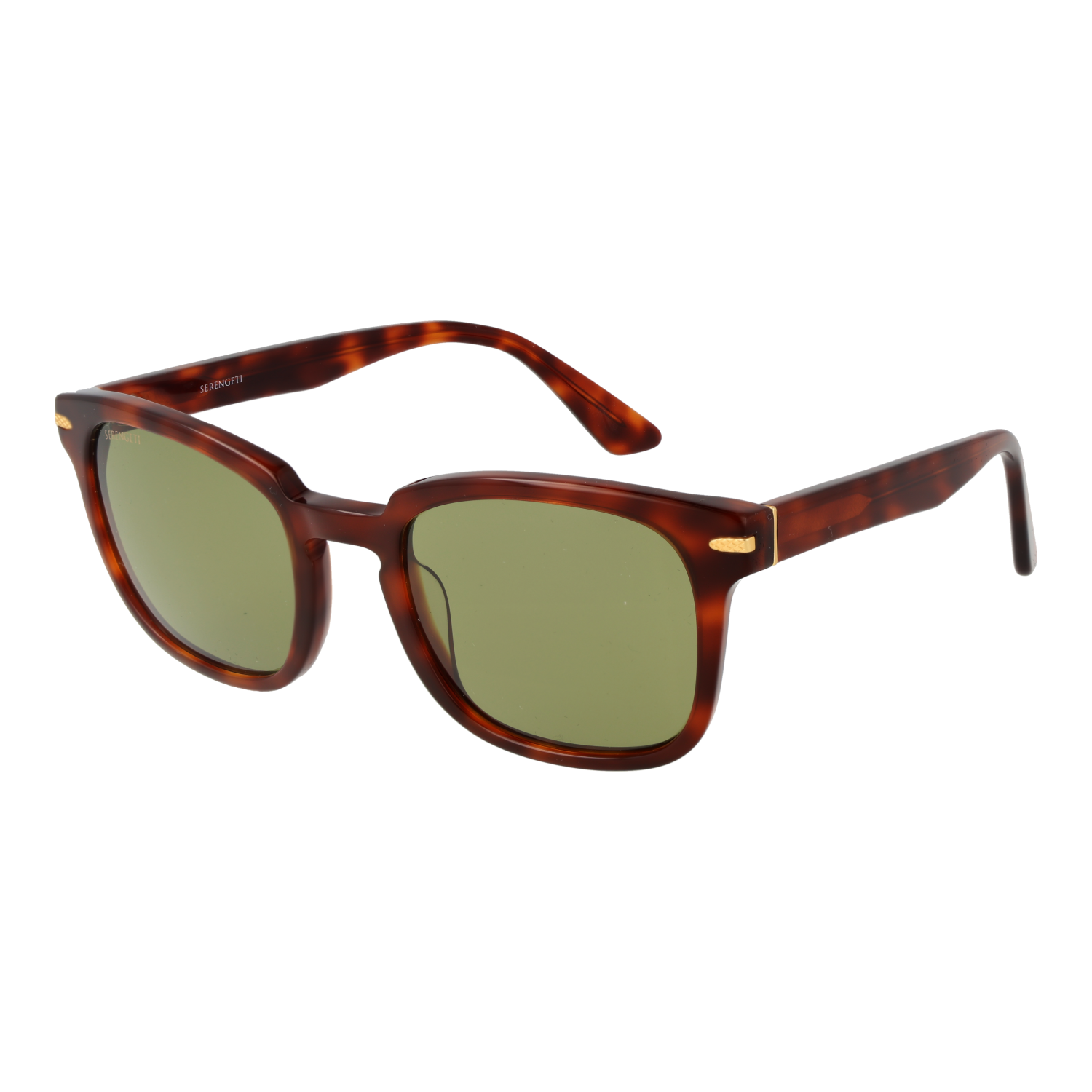 Serengeti Sonnenbrille SS575006 Ethan Image