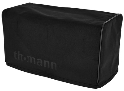 Thomann Cover Positive Grid Spark 2