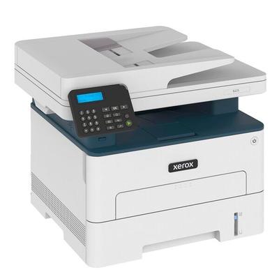 Xerox Laser-Multifunktionsdrucker »B225«, 41.5x35.2x36 cm