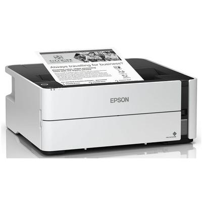 Epson SW-Tintenstrahldrucker »EcoTank ET-M1170«, 37.5x15.1 cm