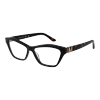 Marciano by Guess Brillenfassung GM0396 005 55