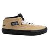 Herren Half Cab VN0A5FCDZF51 Skateschuhe