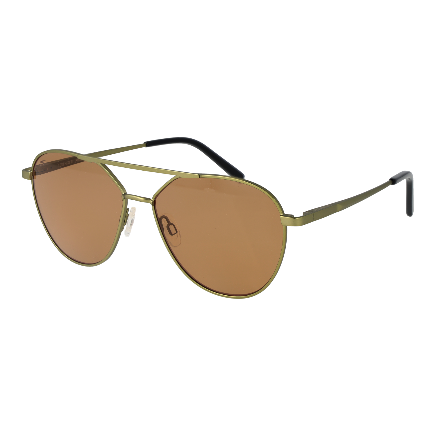 Serengeti Sonnenbrille SS555002 Odell Image
