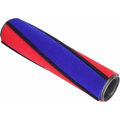 Weiche Reinigungsrolle für Dyson Staubsauger V6 V7 V8 V10 V11 Image