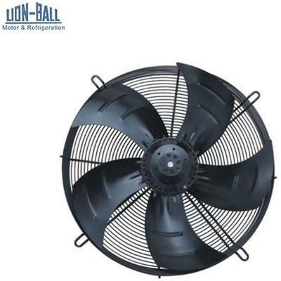 Lion-Ball Axiallüfter saugen Saugaxialventilator YWF4E-350SC 230V Ventilator Image