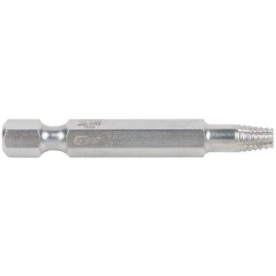 1/4' Spezial-Torx-Schrauben-Ausdreher-Bit, TE15 Image