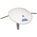 Unbekannt - Televisore antenna digicamp lte700 38762190 38762190 38762190 38762190 38762190