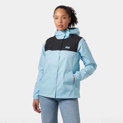 Helly Hansen Damen Vancouver Regenjacke S Image