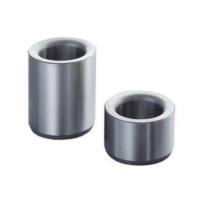 Bohrbucgse D179A5,3x10x16mittel, Ockert Image