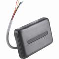 Lettore di schede di controllo accessi rfid IP68 impermeabile a doppia frequenza