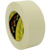 301E 3011850 Kreppband Beige (l x b) 50 m x 18 mm 1 St. - 3M