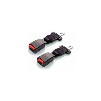 Mumu - Auto-Sicherheitsgurtverlängerung, Sicherheitsgurtverlängerung, Sicherheitsgurtversteller, Image