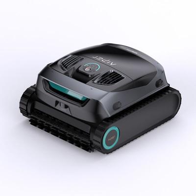 Scuba X1 Pro Akku-Poolroboter - Aiper Image