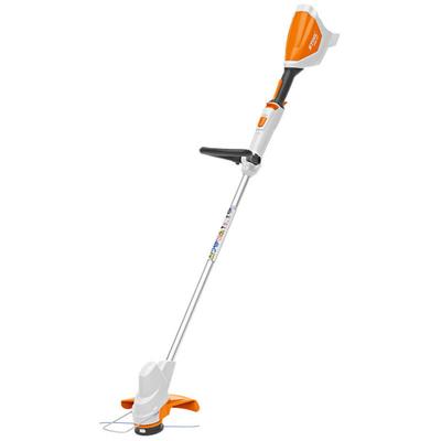 Decespugliatore a batteria STIHL FSA57 36V diametro di taglio 280 mm Solo macchina Image