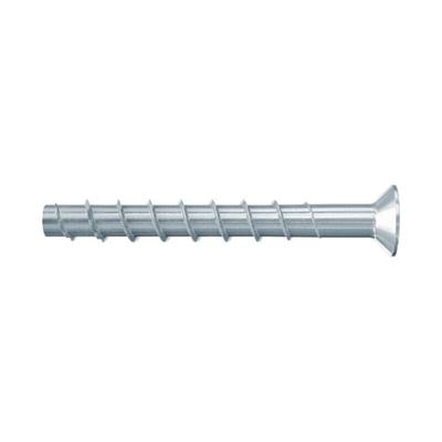 fischer UltraCut FBS II 8x120 SK 50 Stk Image