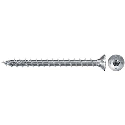 Fischer - Power-Fast ii 5,0x45 sk blvz vg tx 50 500 Stk Image