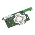 Per Joycon per la scheda madre sinistra del controller Switch
