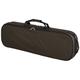 Roth & Junius RJVC Concert-01 Violin Case