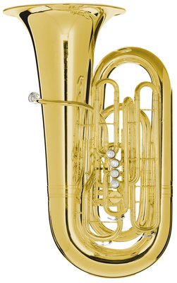 Melton 5450-L "Thor" C-Tuba