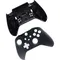Shell case w/Faceplate Front Housing Cover kit Replacement for Xbox One Elite Series 2 Controller Model