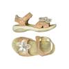 Primigi Damen Kinderschuhe, Gr. 24, pink, kein Etikett