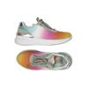 Ara Damen Sneakers, Gr. 38, mehrfarbig, kein Etikett