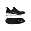 Michael Michael Kors Damen Sneakers, Gr. 38.5, schwarz, kein Etikett