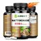 Nattokinase - Maintains Blood Pressure Balance, Supports Cardiovascular Health, Heart Health