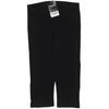 Tom Tailor Herren Shorts, Gr. 26, schwarz, kein Etikett