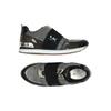Michael Michael Kors Damen Sneakers, Gr. 39, mehrfarbig, kein Etikett