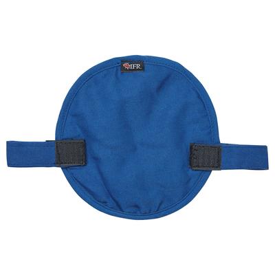 Portwest FR Cooling Hard Hat Liner , Royal Blue, Size (IDHP183RBR) Each Portwest® COOLING PRODUCTS